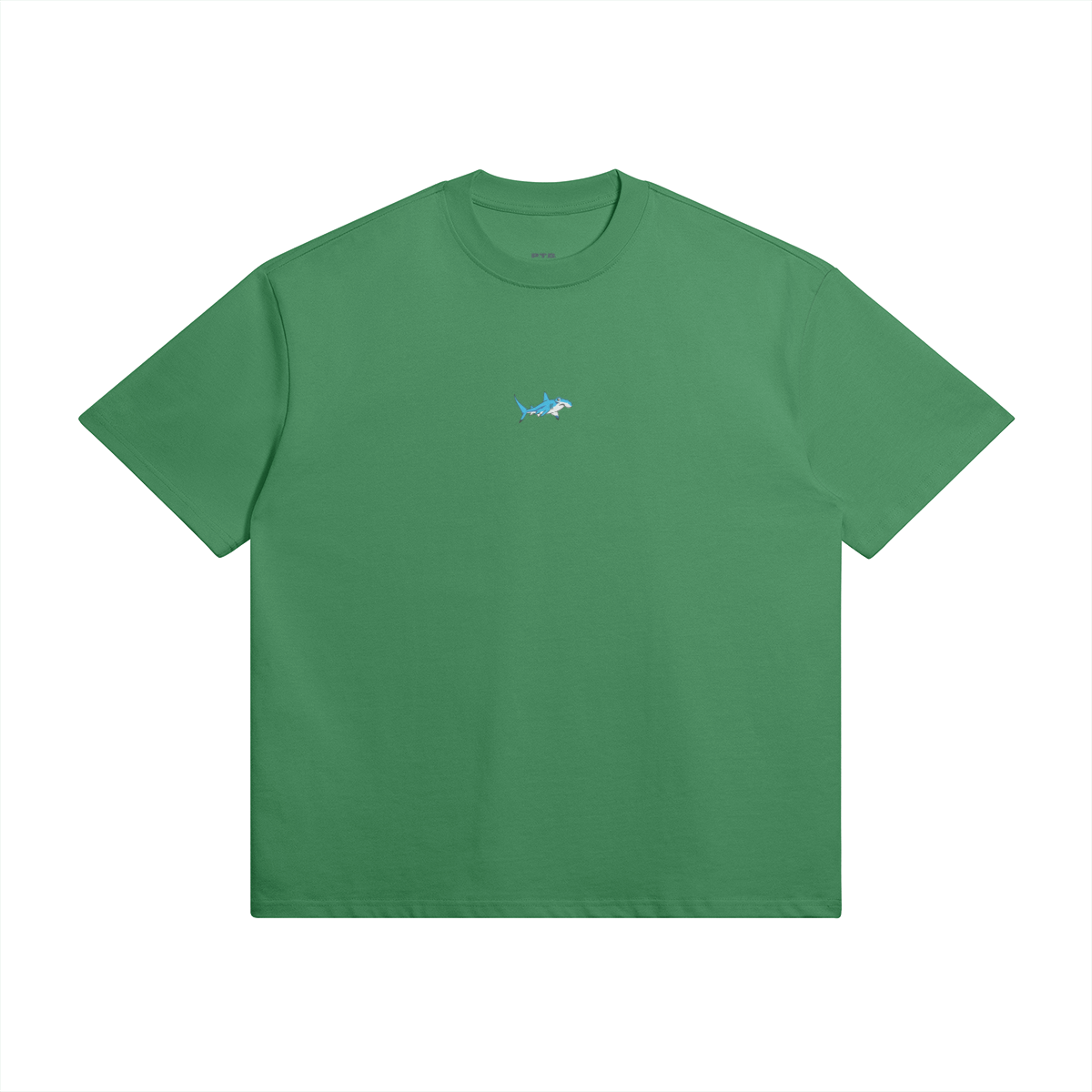 0-YCJ-Front Side
