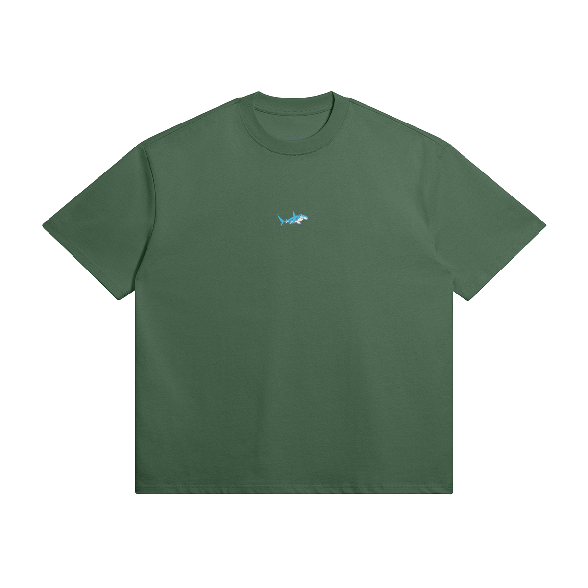 0-YCN-Front Side