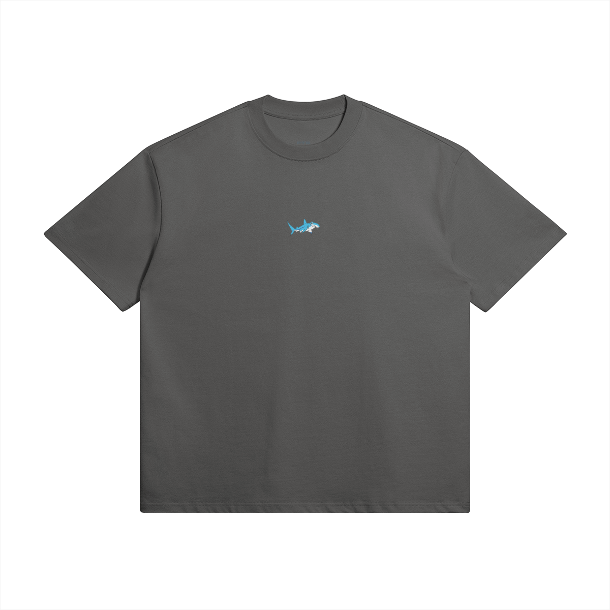 0-YCM-Front Side