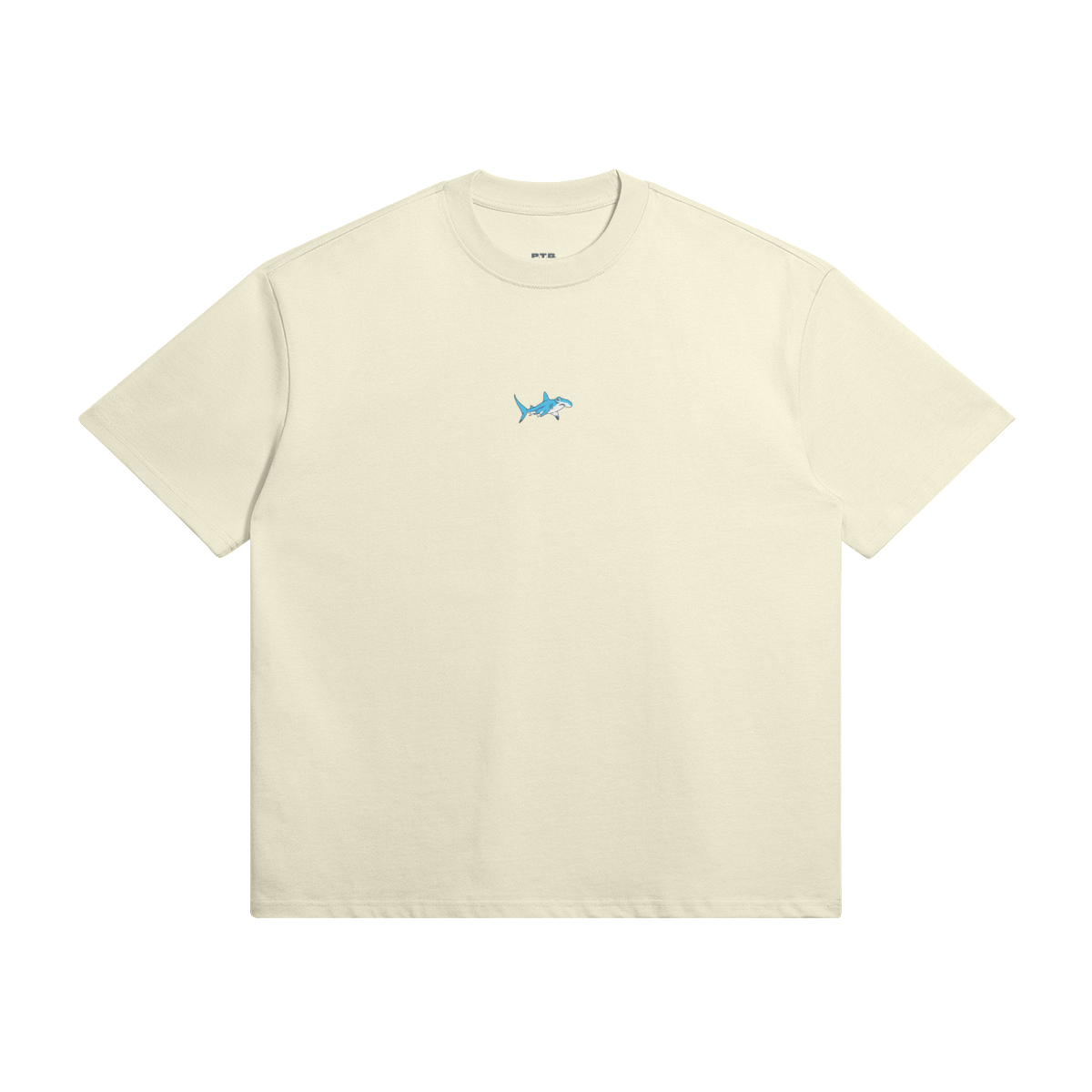 0-YCK-Front Side