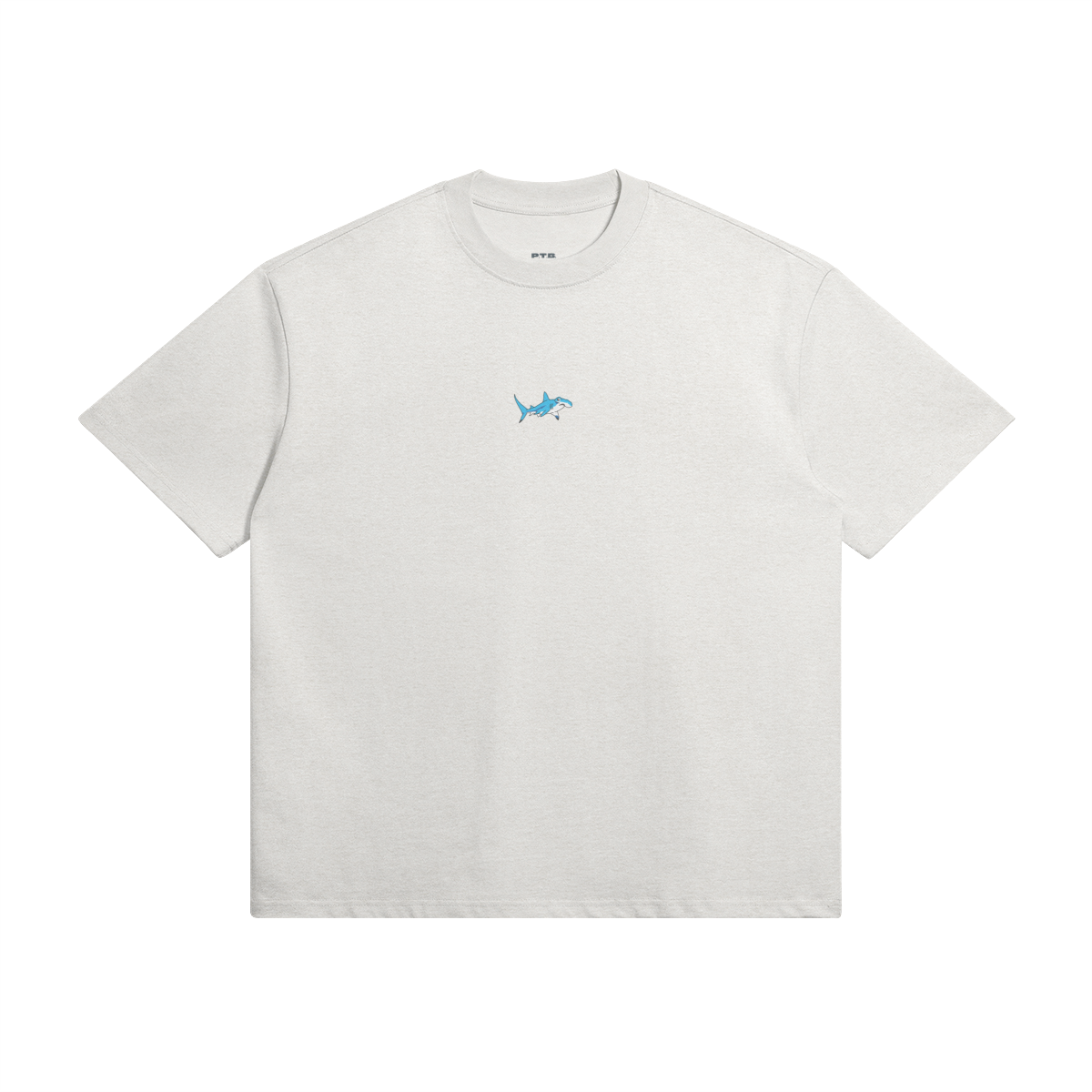 0-YCP-Front Side