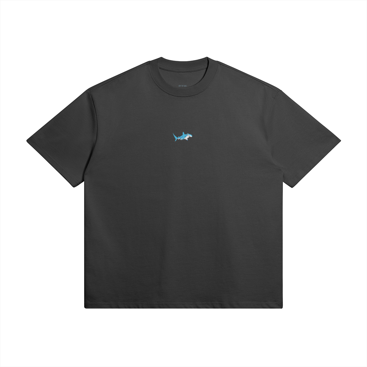 0-YCQ-Front Side
