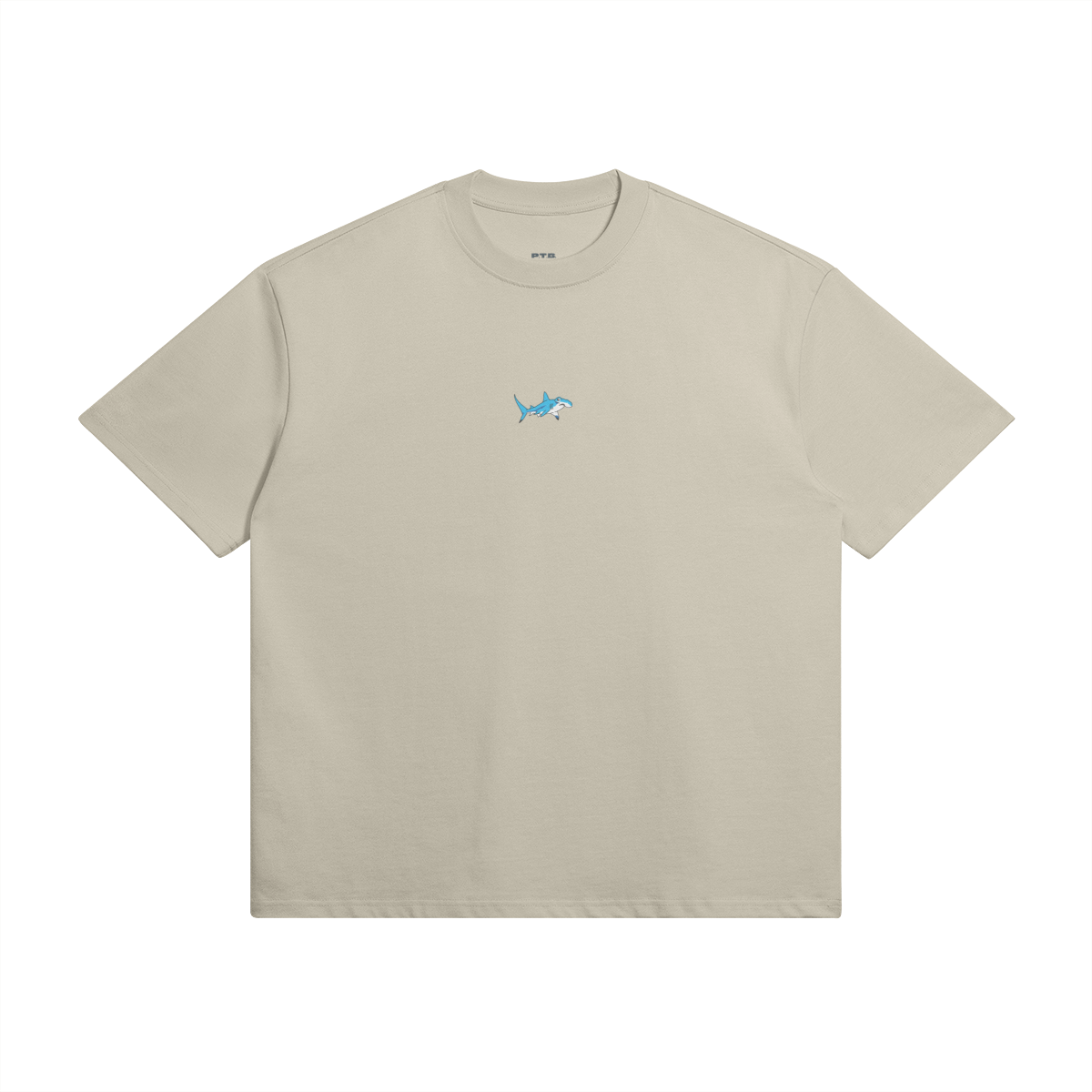0-YCR-Front Side