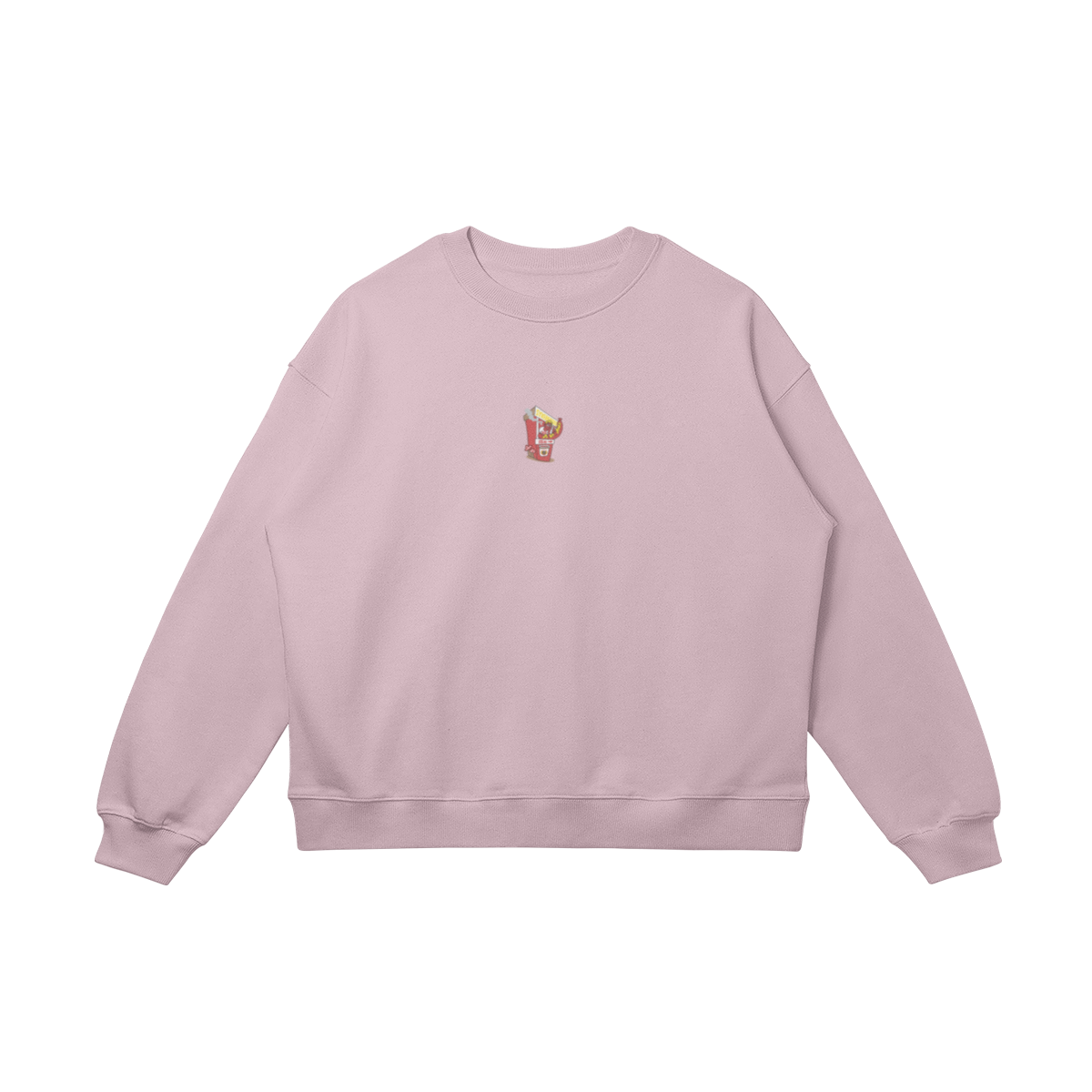 0-Y5B-Front Side