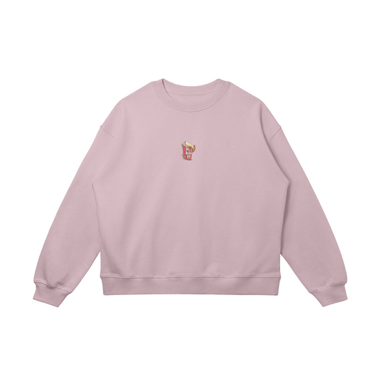 0-Y5B-Front Side