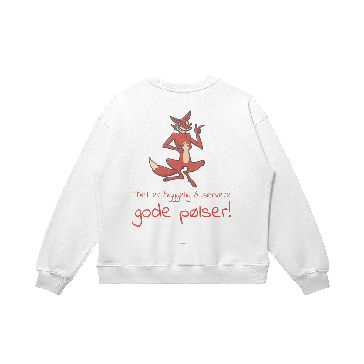 0-Y56-Back Side