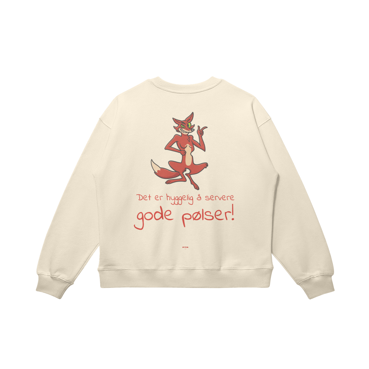 0-Y5D-Back Side