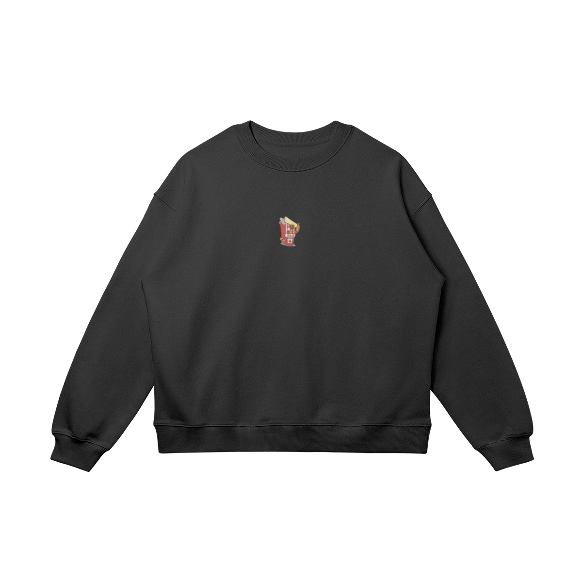 0-Y58-Front Side
