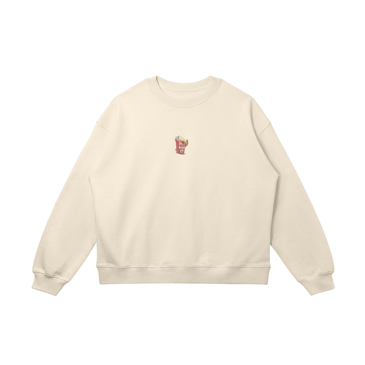 0-Y5D-Front Side
