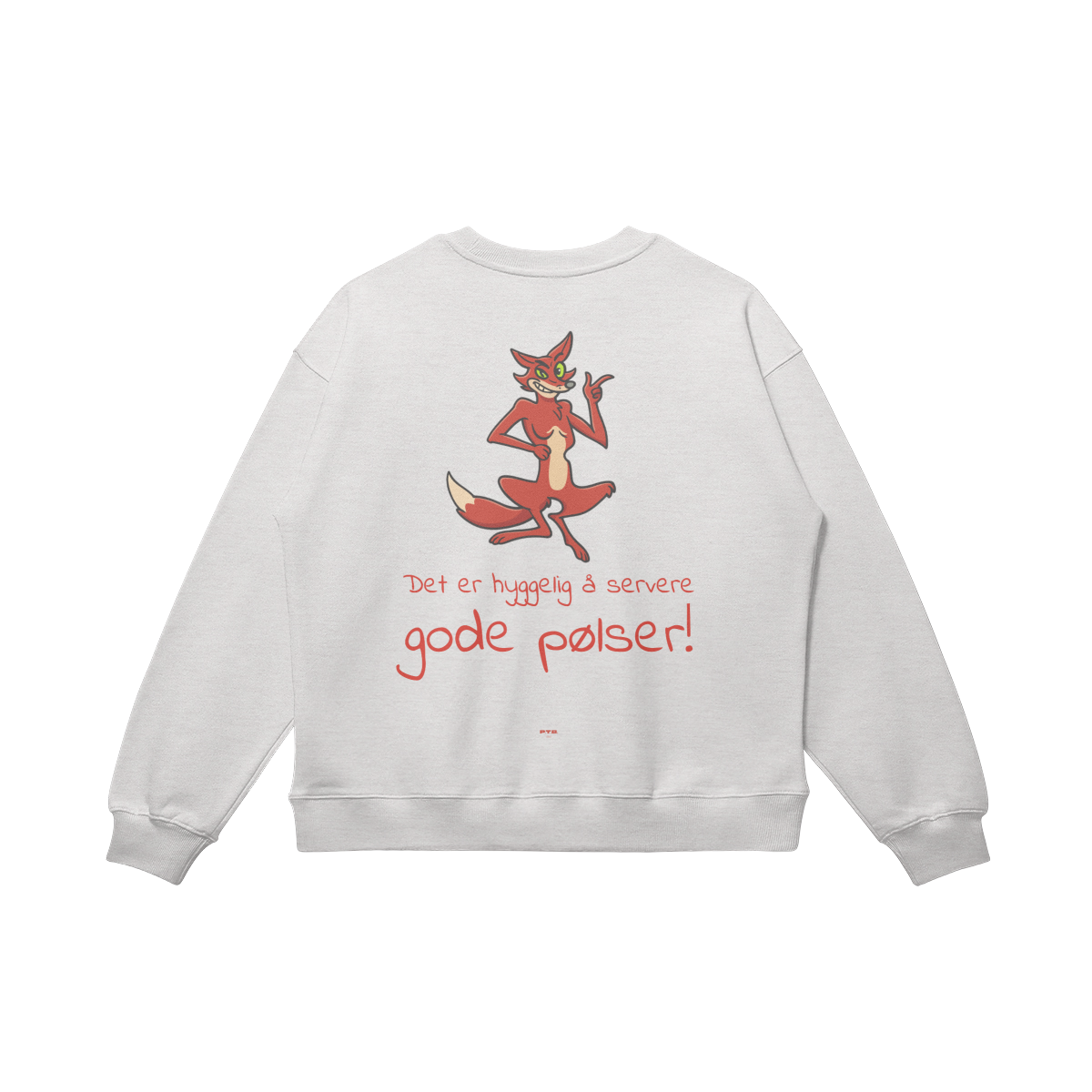 0-Y59-Back Side