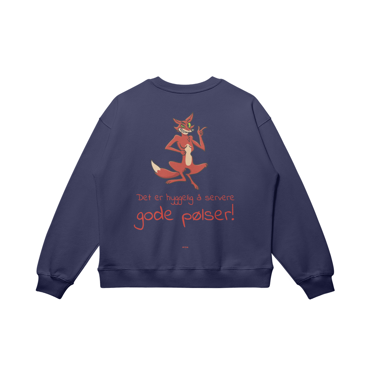 0-Y57-Back Side