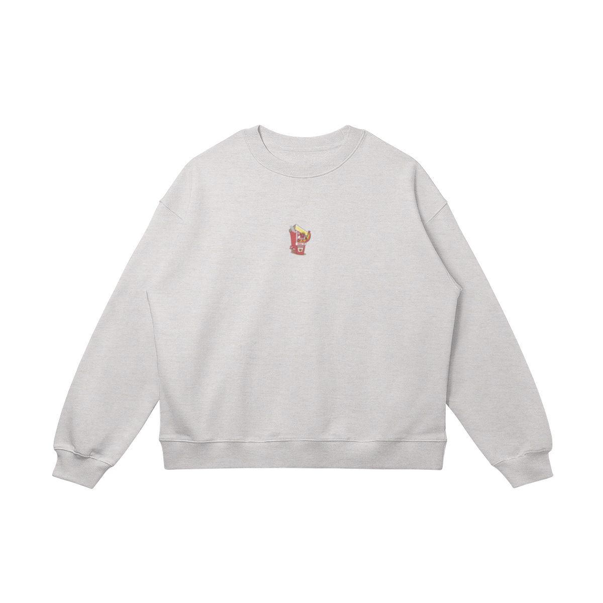 0-Y59-Front Side