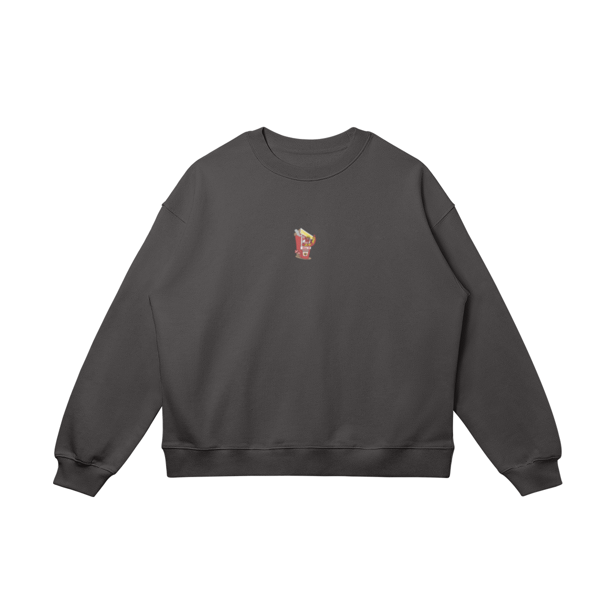 0-Y5C-Front Side