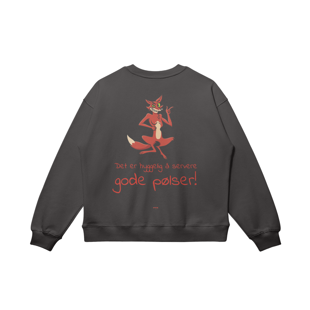 0-Y5C-Back Side
