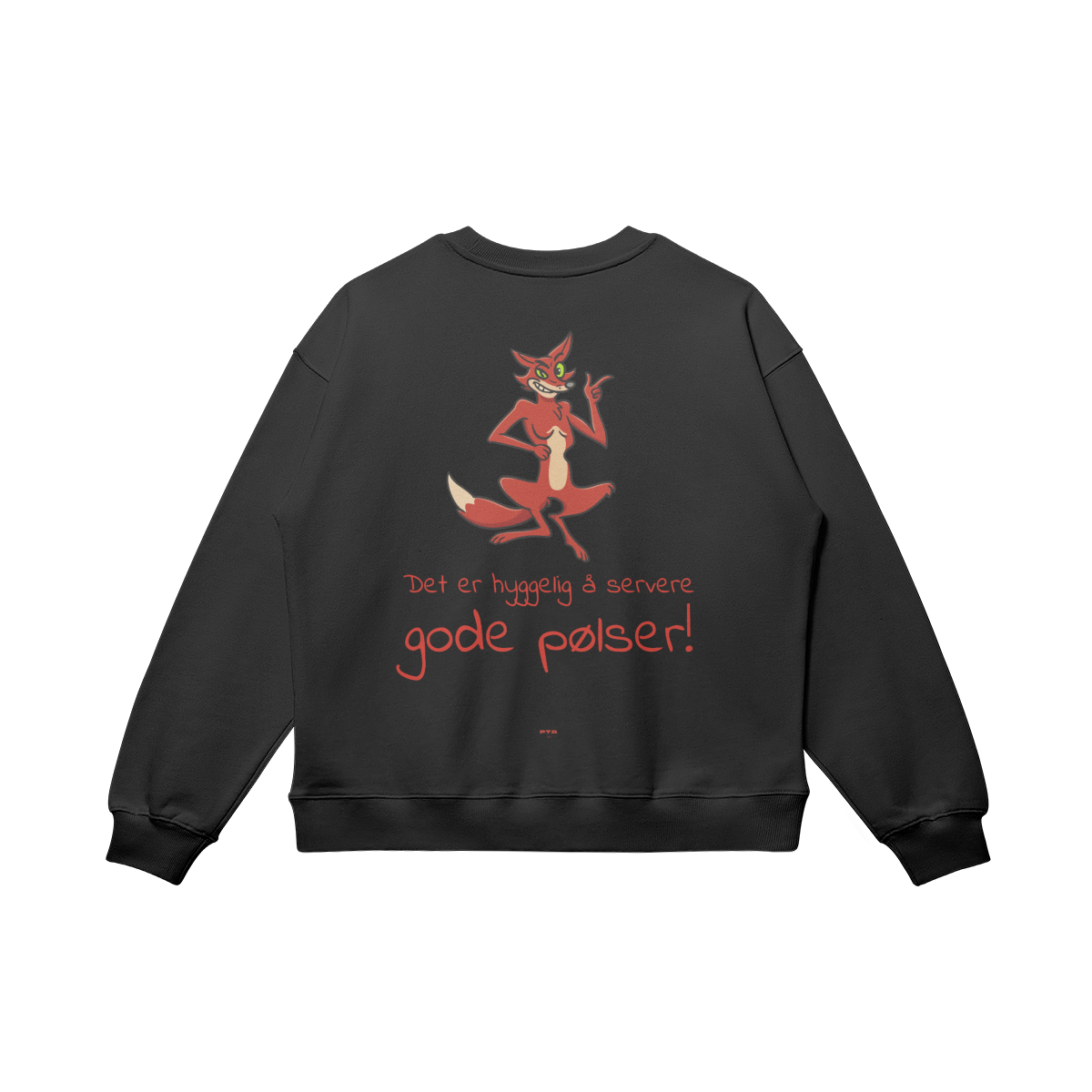 0-Y58-Back Side