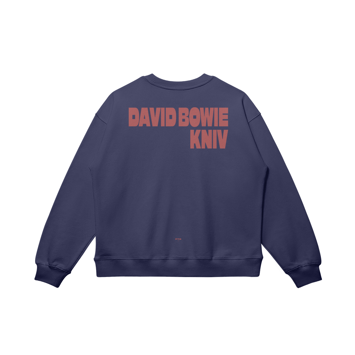 0-Y57-Back Side