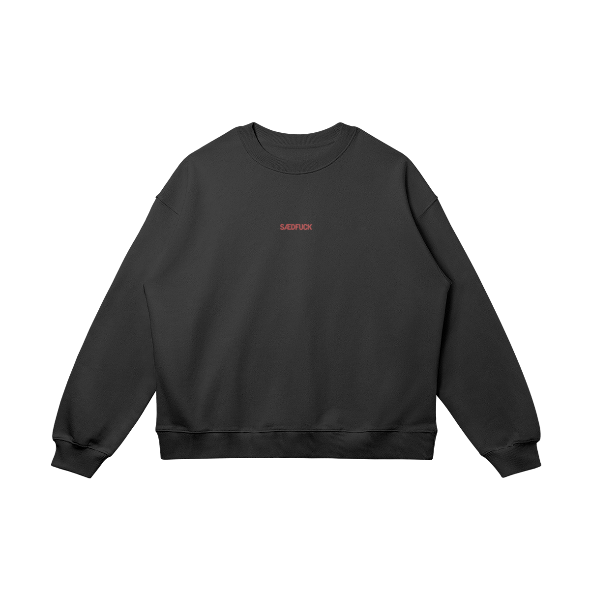 0-Y58-Front Side