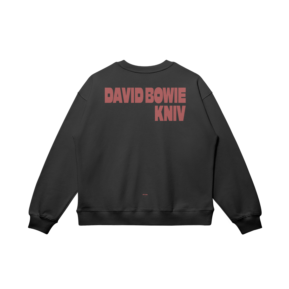 0-Y58-Back Side