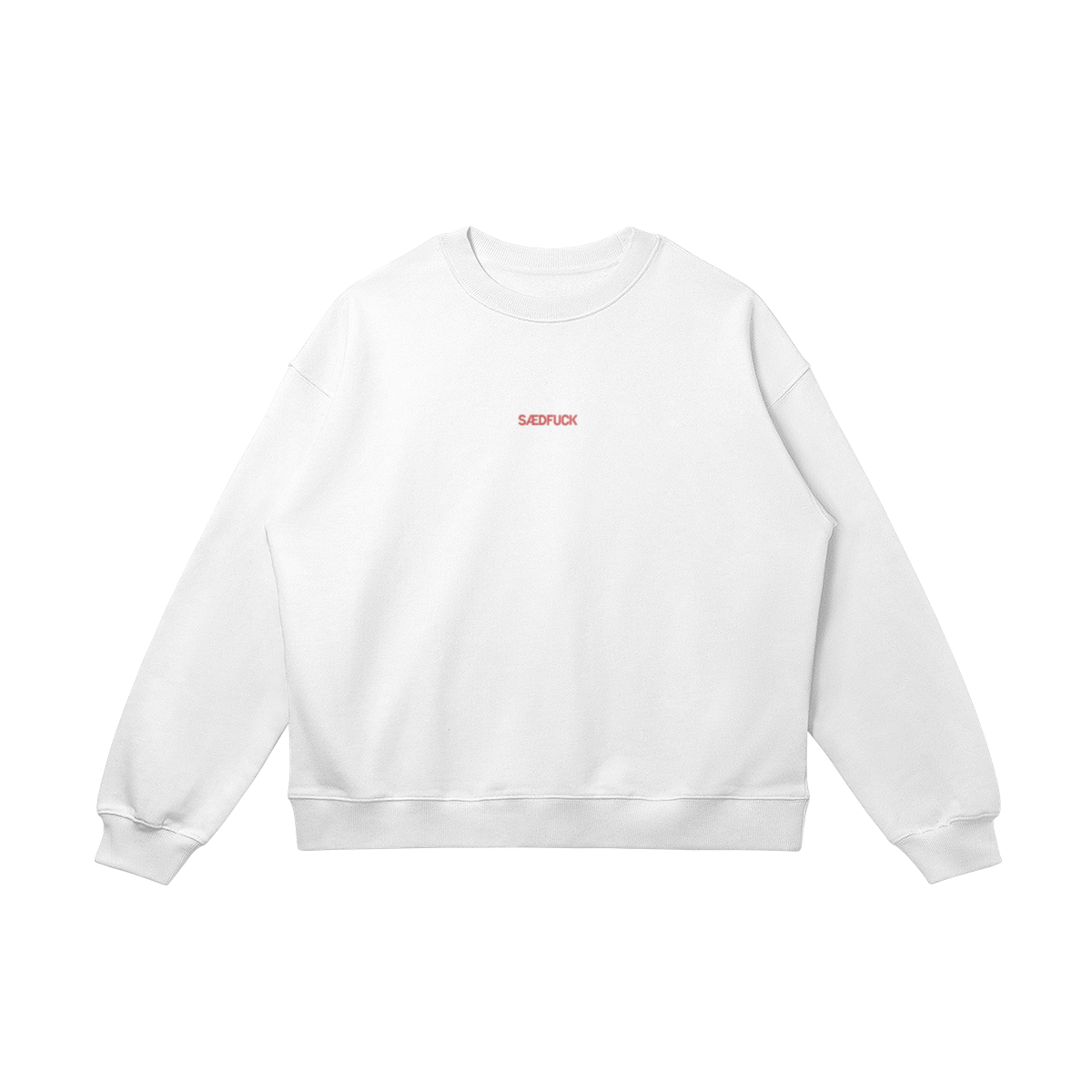 0-Y56-Front Side