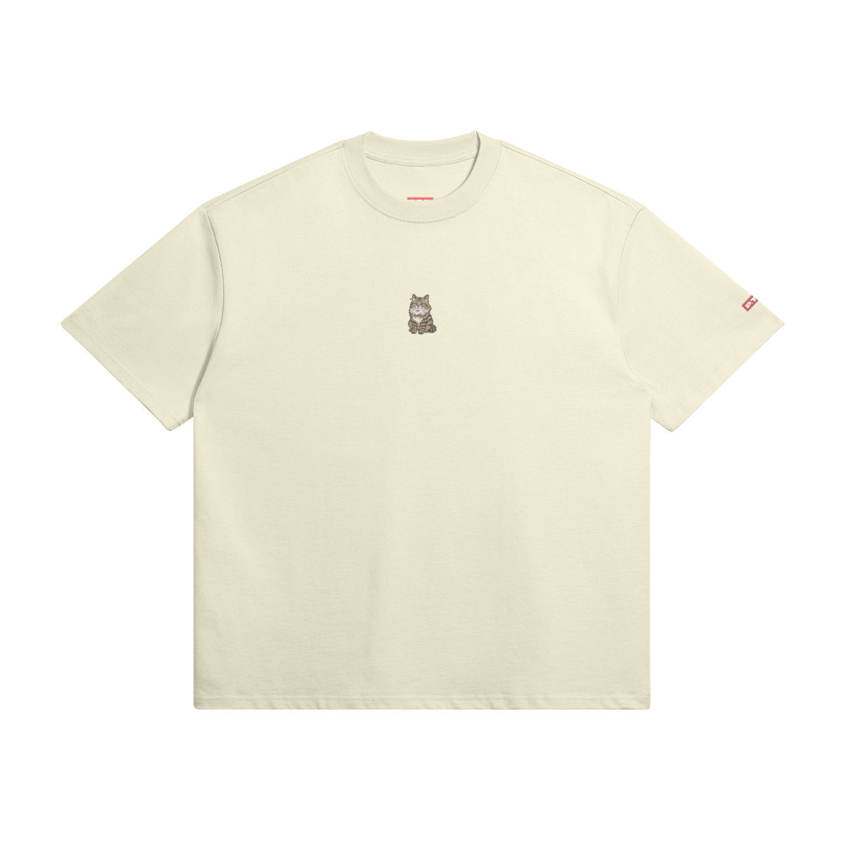 0-YCK-Front Side