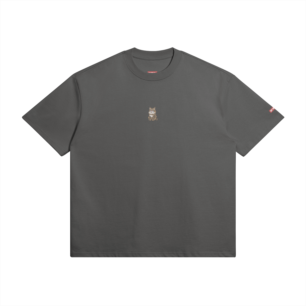 0-YCM-Front Side