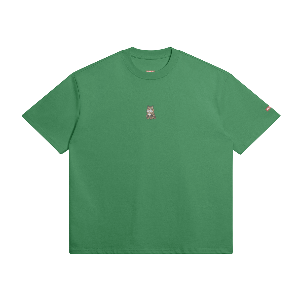 0-YCJ-Front Side