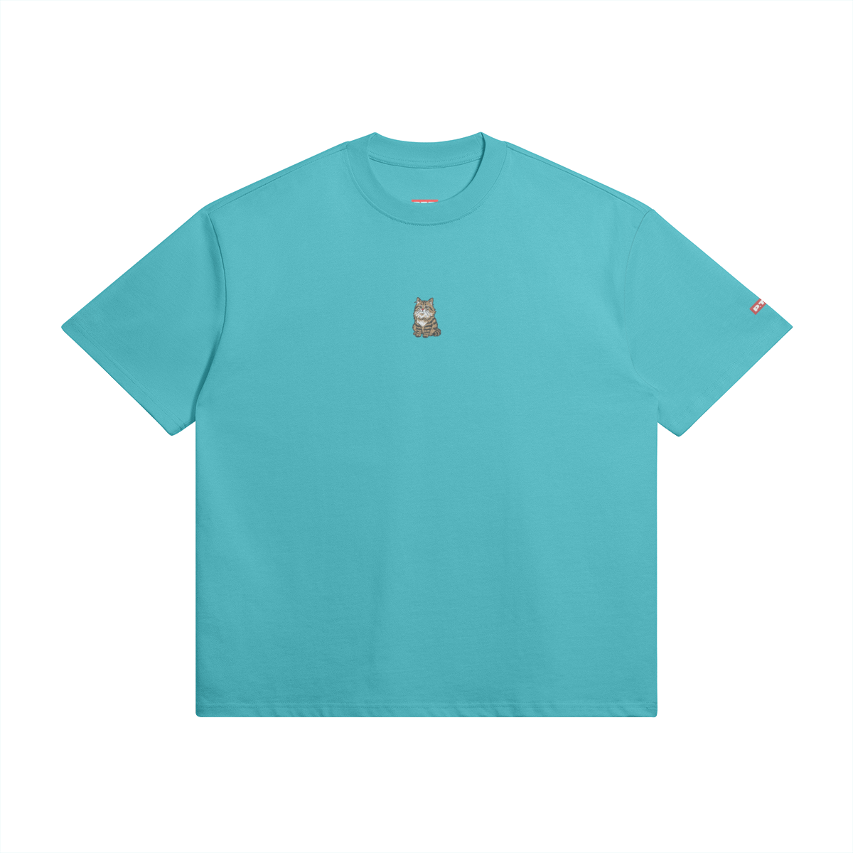 0-YCI-Front Side
