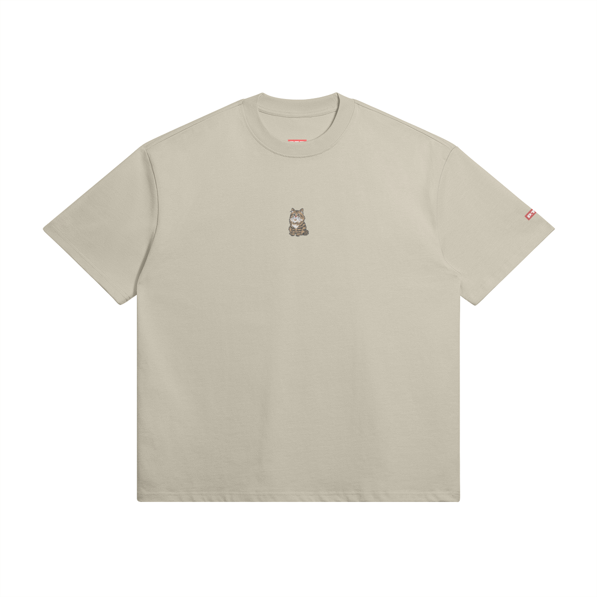0-YCR-Front Side
