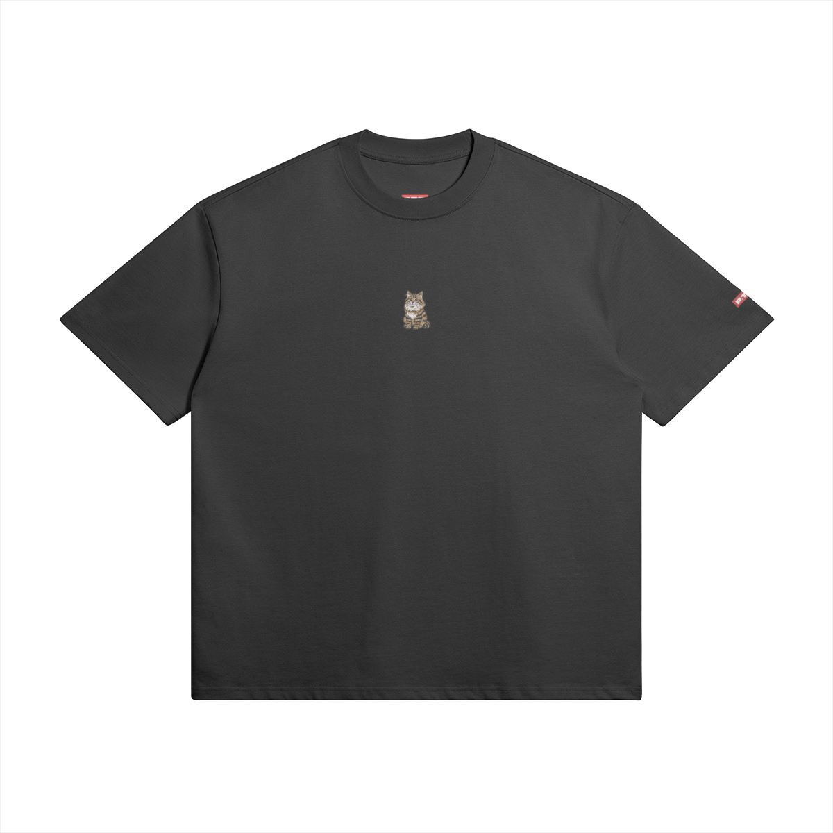 0-YCQ-Front Side