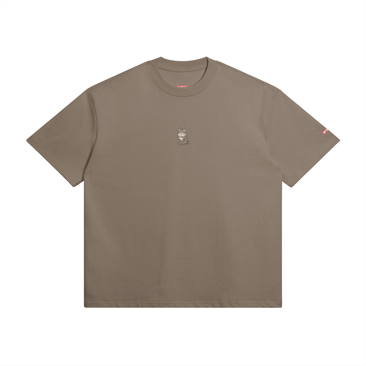 0-YCL-Front Side
