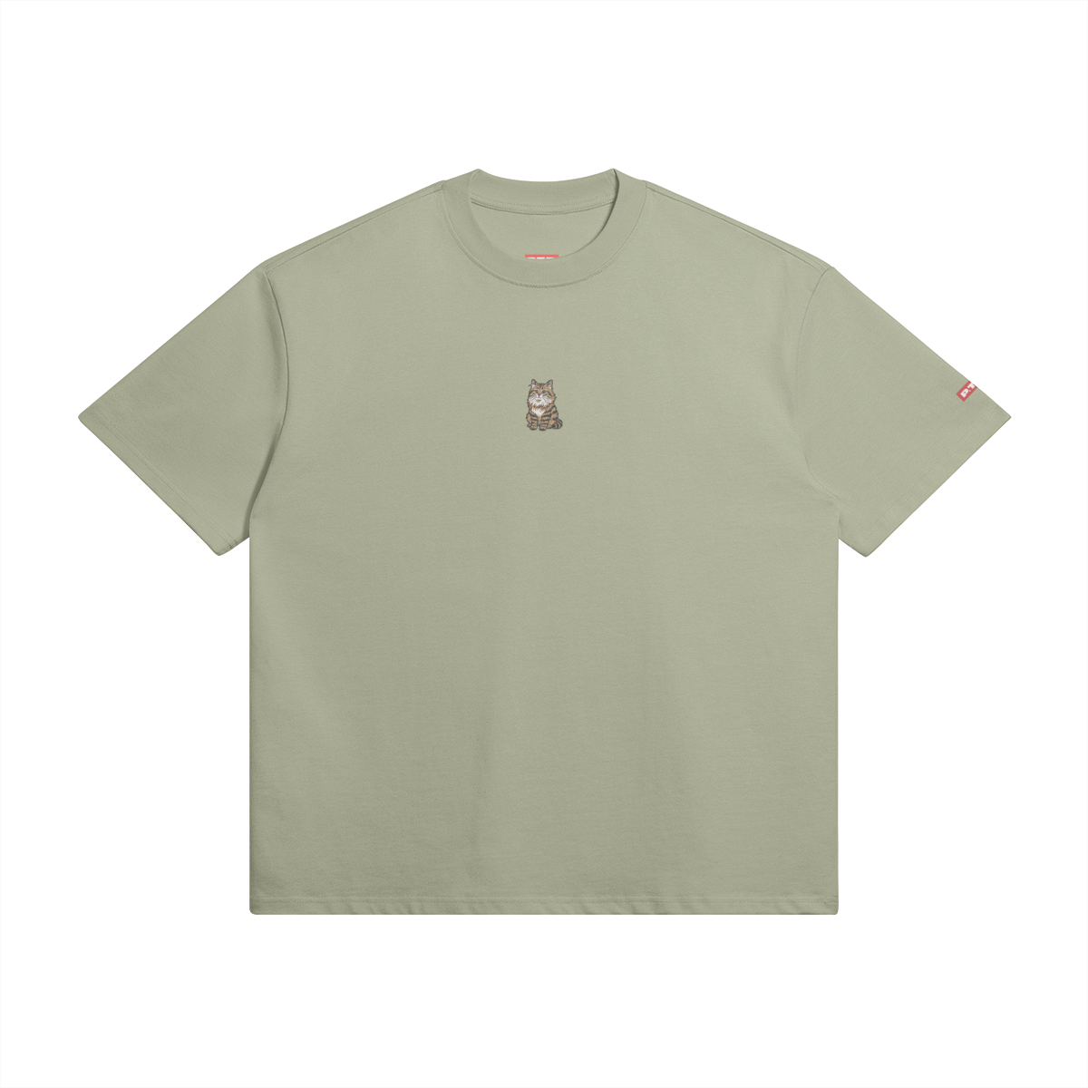 0-YCS-Front Side