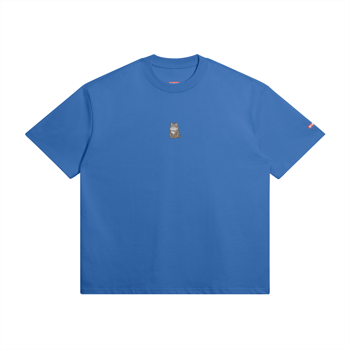 0-YCO-Front Side