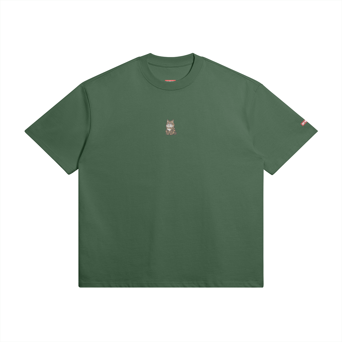 0-YCN-Front Side