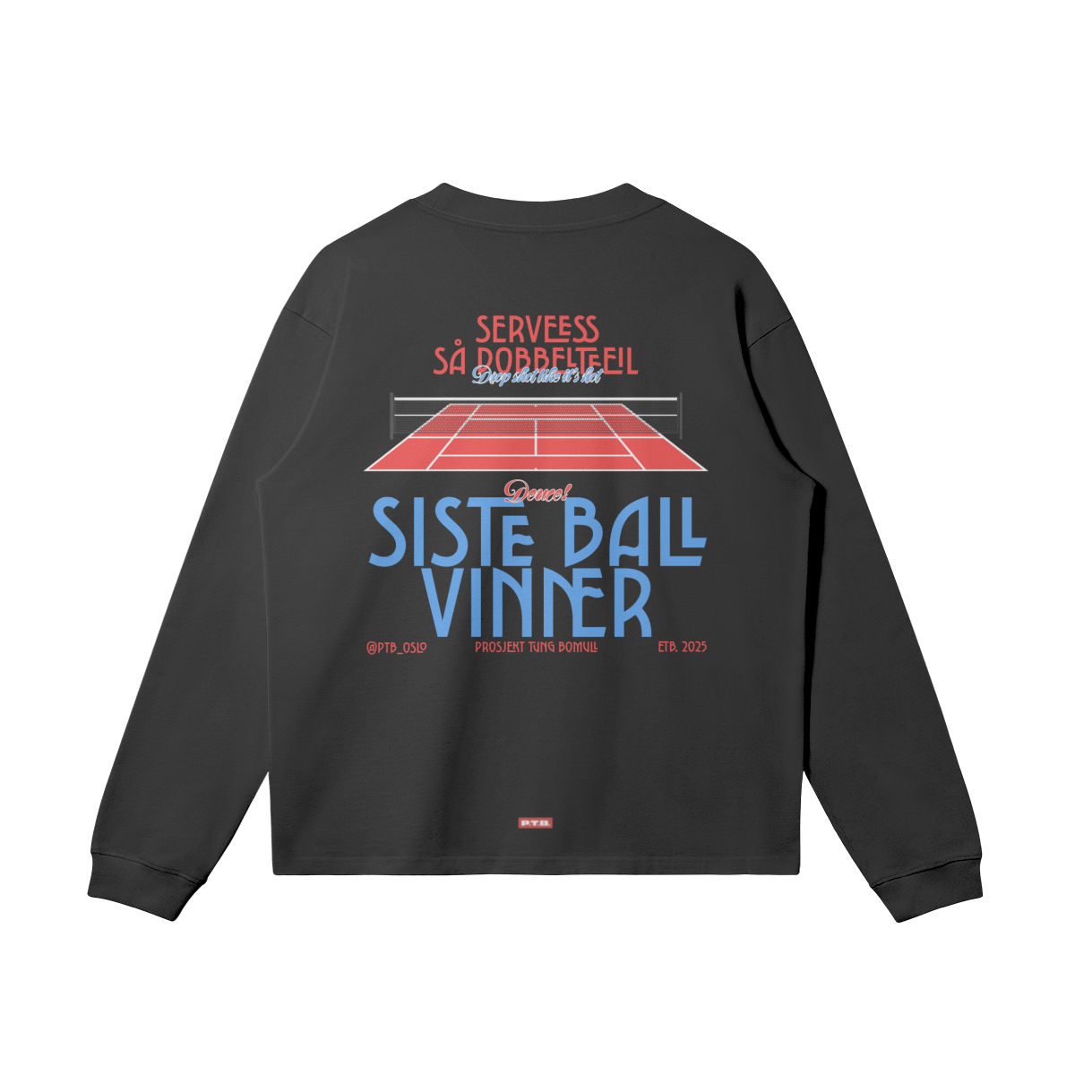 0-Y38-Back Side