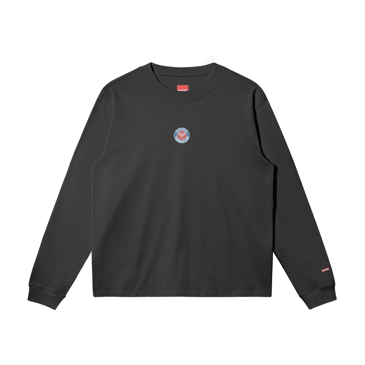 0-Y38-Front Side