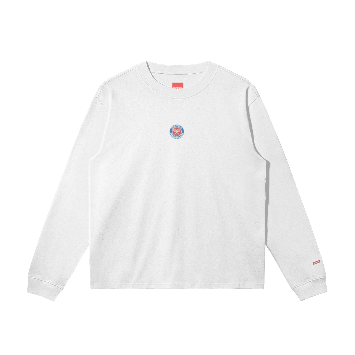 0-Y37-Front Side