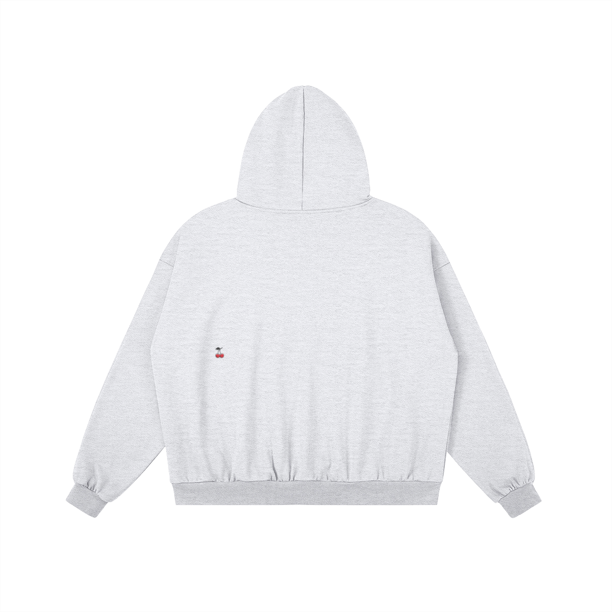 0-YG9-Back Side