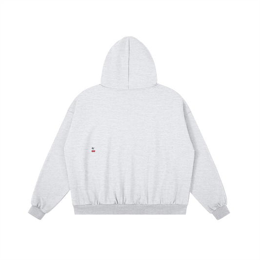 0-YG9-Back Side