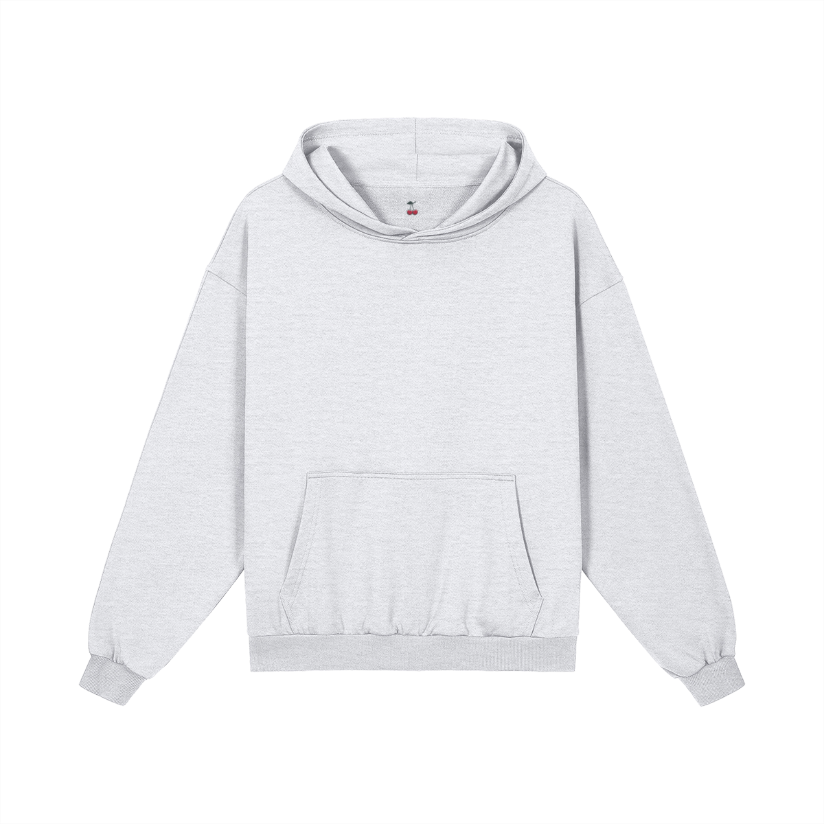 0-YG9-Front Side