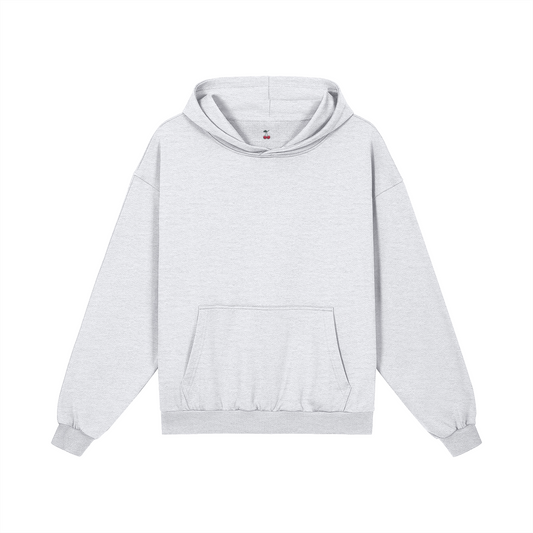 0-YG9-Front Side