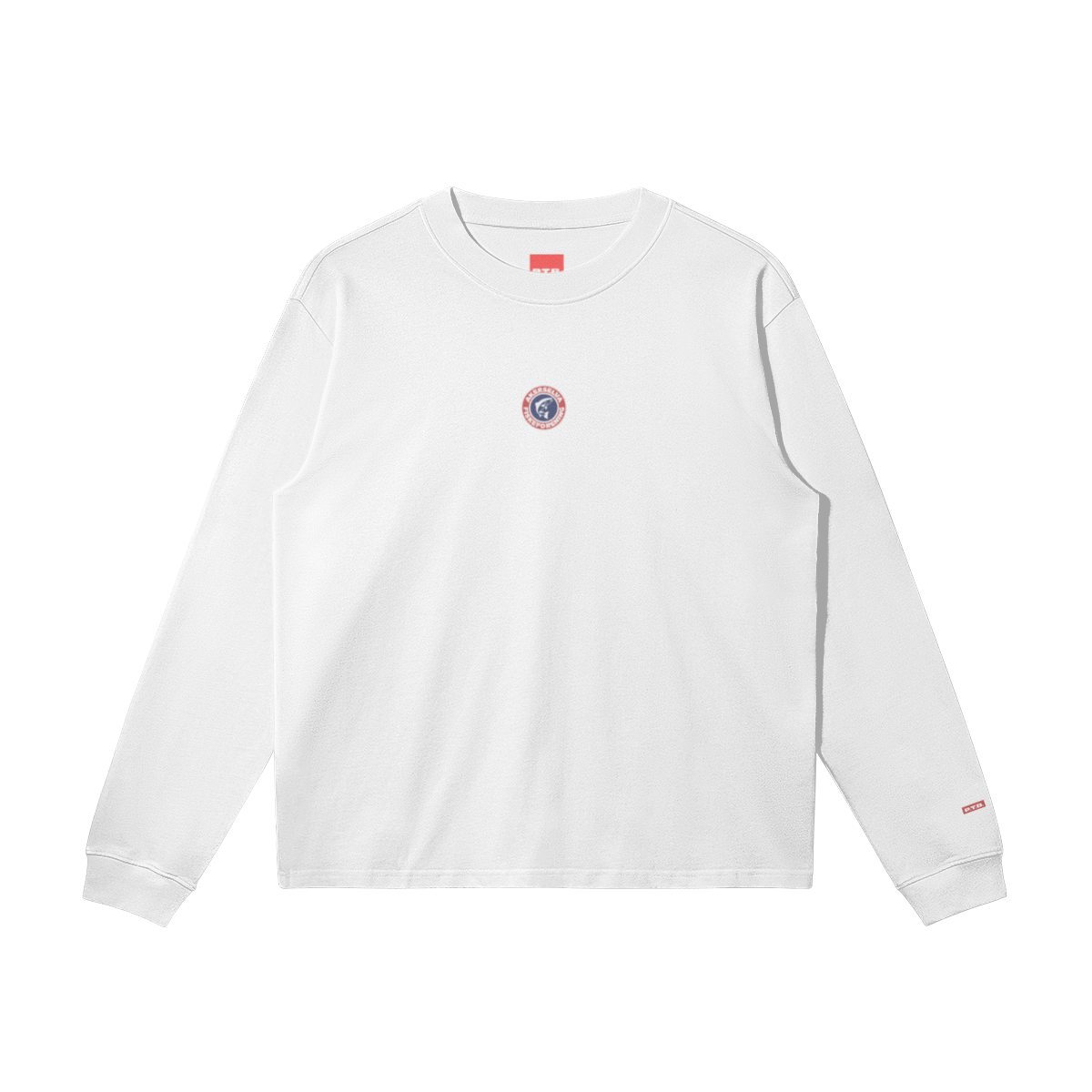 0-Y37-Front Side