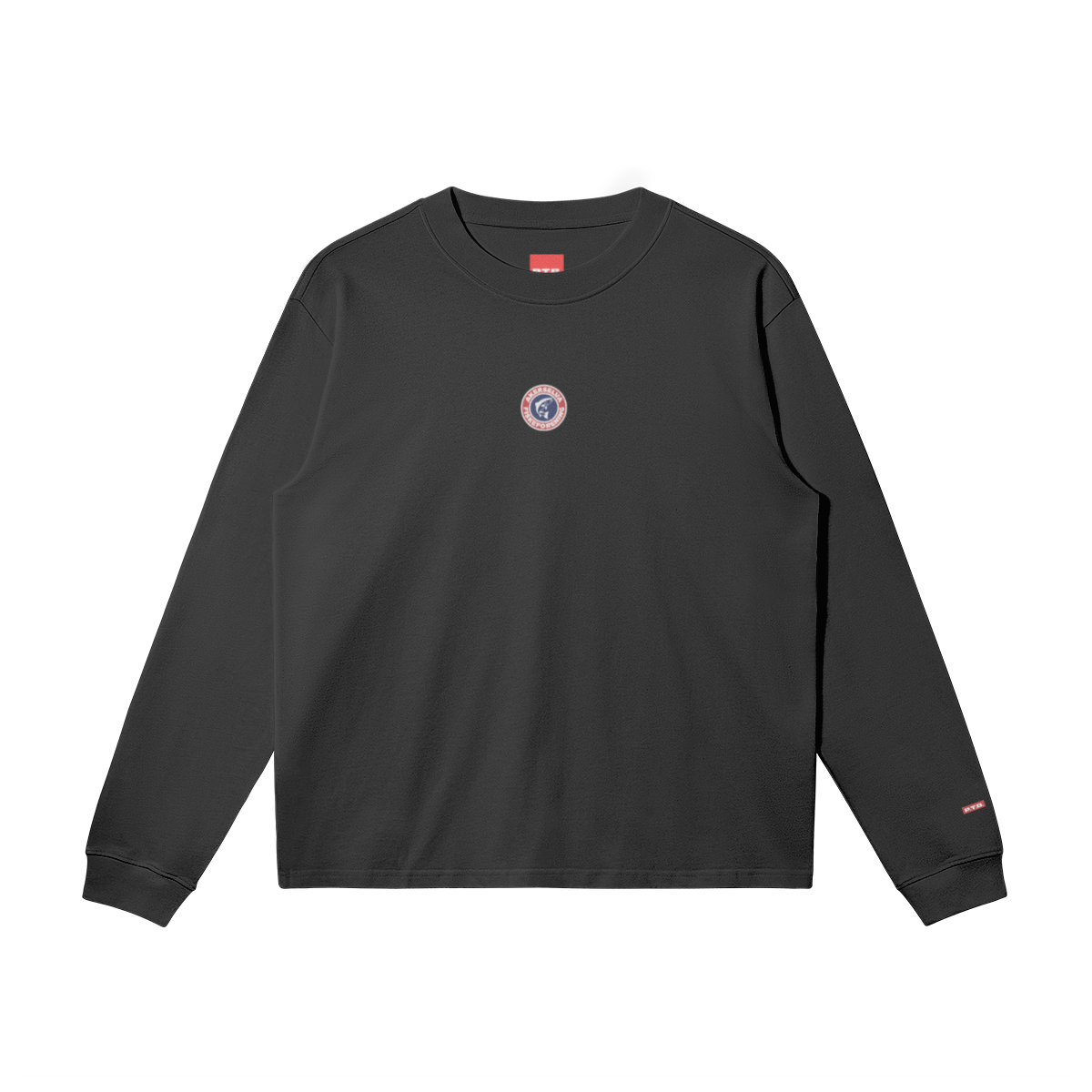 0-Y38-Front Side