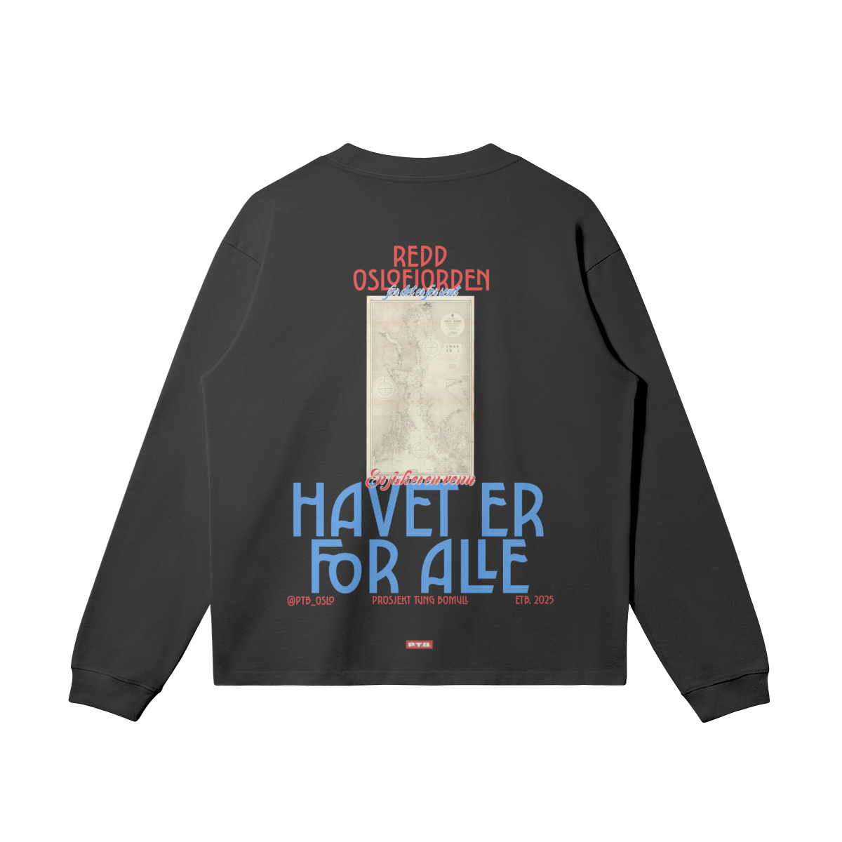 0-Y38-Back Side