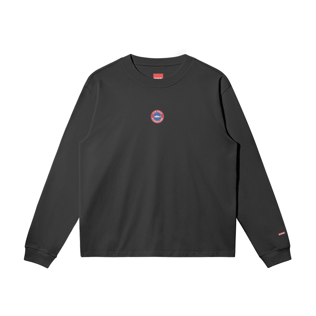 0-Y38-Front Side