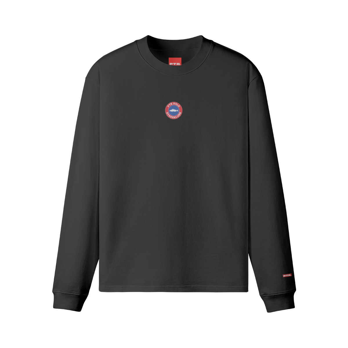565878-Y38