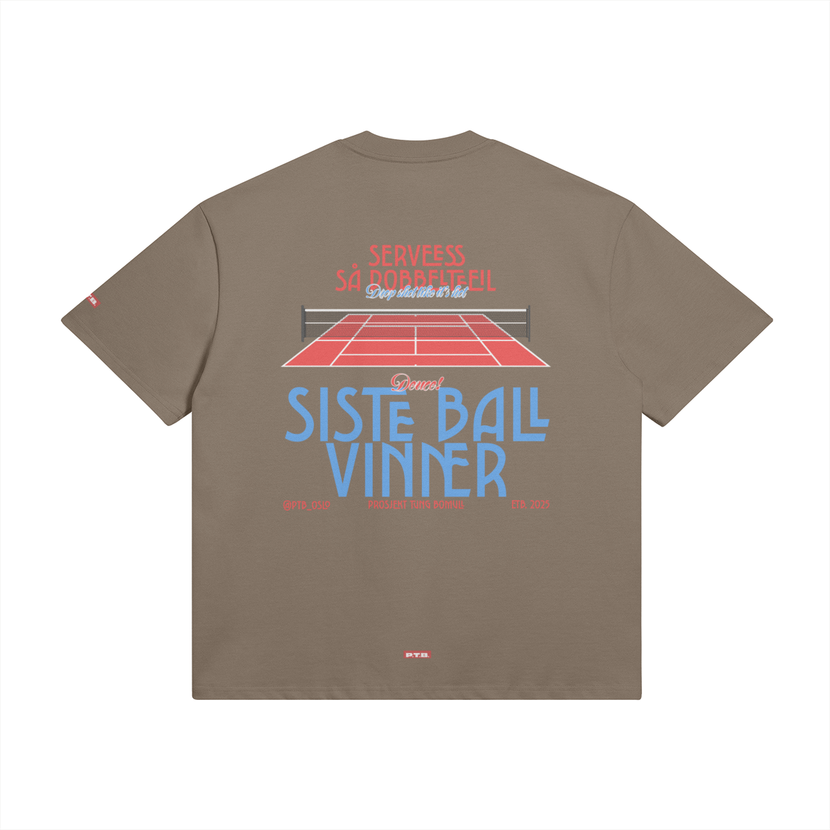 0-YCL-Back Side