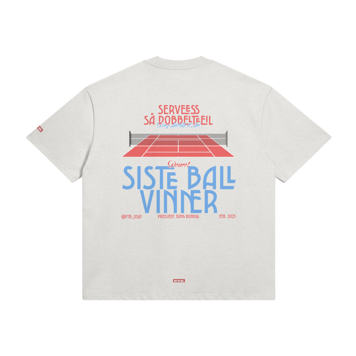 0-YCP-Back Side