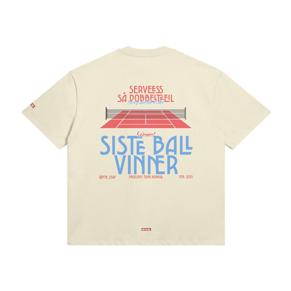 0-YCK-Back Side