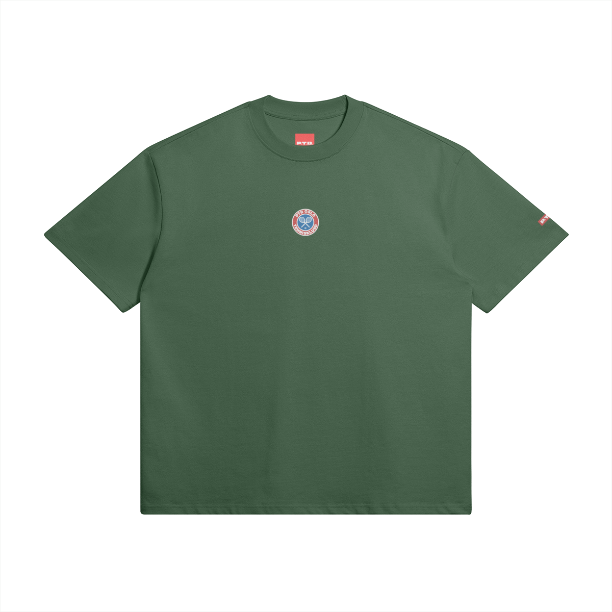 0-YCN-Front Side