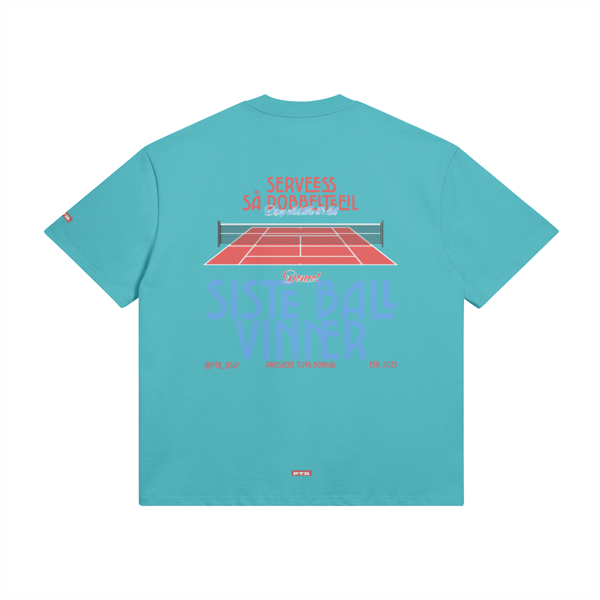 0-YCI-Back Side